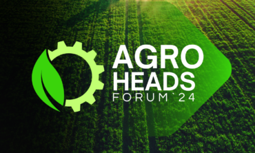 AGROHEADS 2024