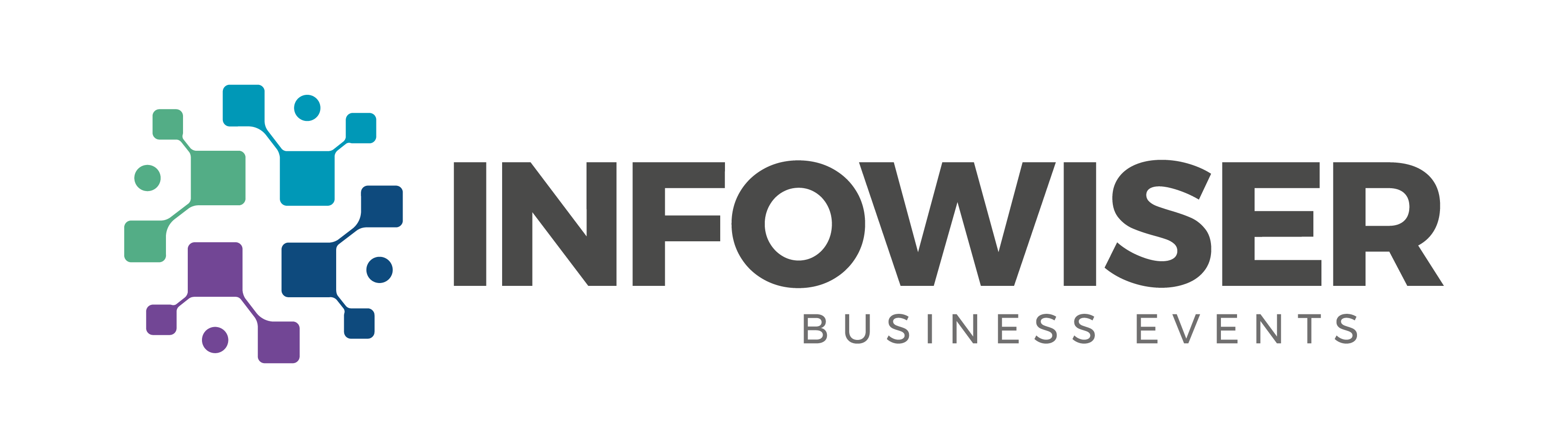 Infowiser